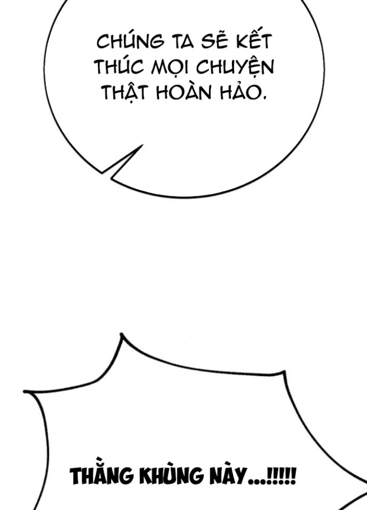 Hướng Dẫn Sinh Tồn Trong Học Viện Chapter 74 - 173