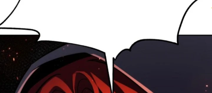 Hướng Dẫn Sinh Tồn Trong Học Viện Chapter 74 - 174