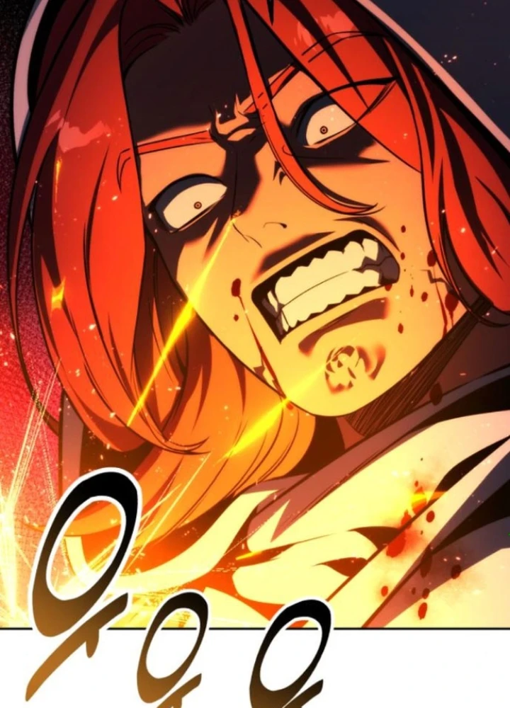 Hướng Dẫn Sinh Tồn Trong Học Viện Chapter 74 - 175