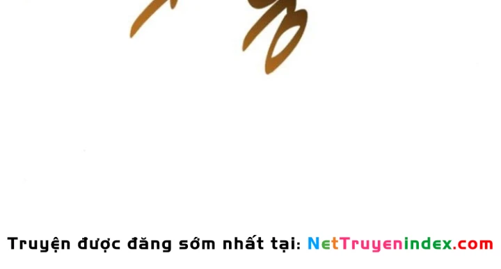 Hướng Dẫn Sinh Tồn Trong Học Viện Chapter 74 - 176