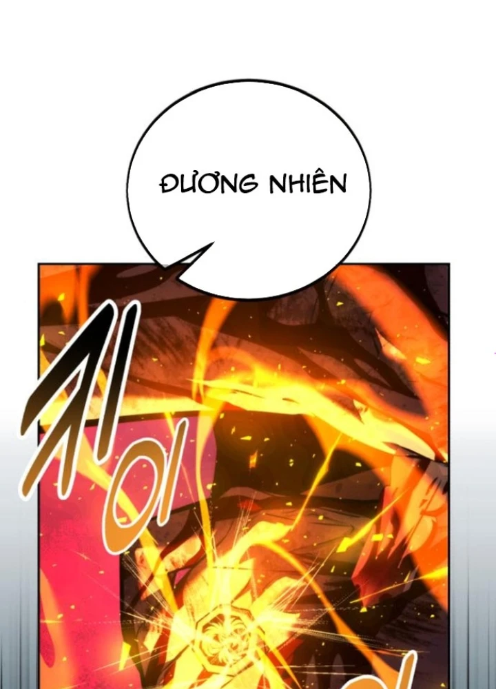 Hướng Dẫn Sinh Tồn Trong Học Viện Chapter 74 - 177