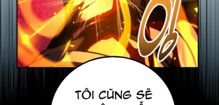 Hướng Dẫn Sinh Tồn Trong Học Viện Chapter 74 - 178