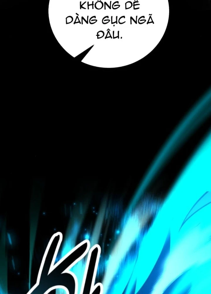 Hướng Dẫn Sinh Tồn Trong Học Viện Chapter 74 - 179