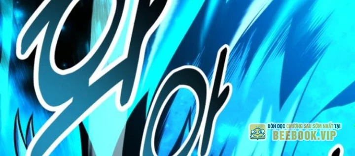 Hướng Dẫn Sinh Tồn Trong Học Viện Chapter 74 - 180