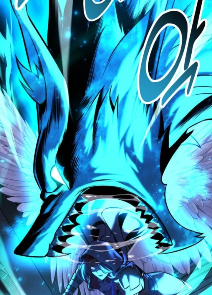 Hướng Dẫn Sinh Tồn Trong Học Viện Chapter 74 - 181