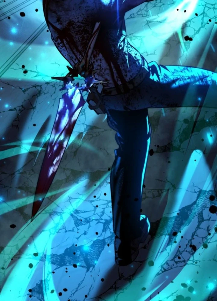 Hướng Dẫn Sinh Tồn Trong Học Viện Chapter 74 - 183