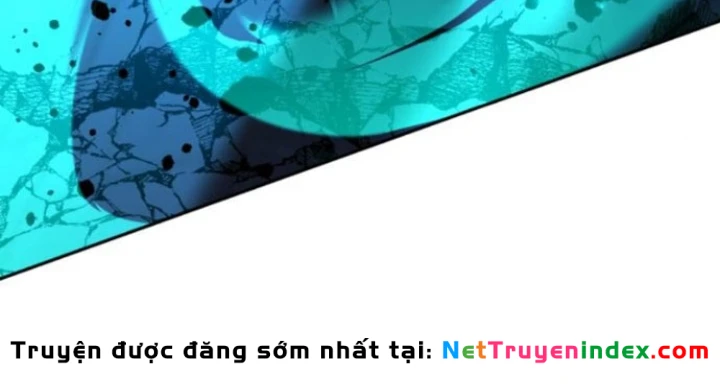 Hướng Dẫn Sinh Tồn Trong Học Viện Chapter 74 - 184