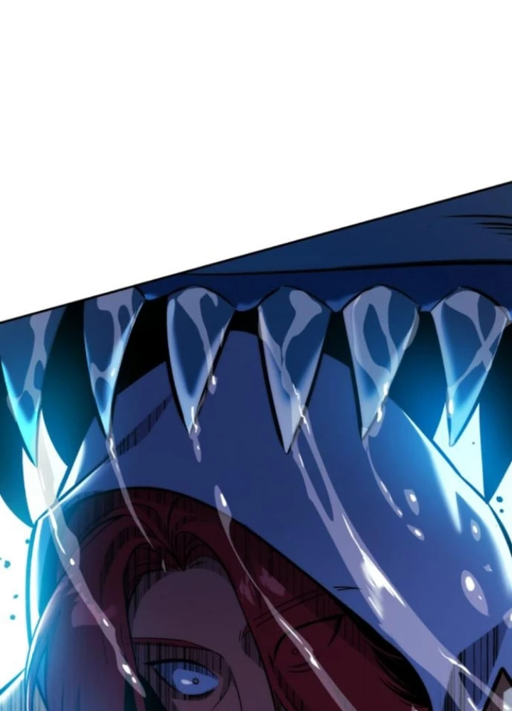 Hướng Dẫn Sinh Tồn Trong Học Viện Chapter 74 - 185