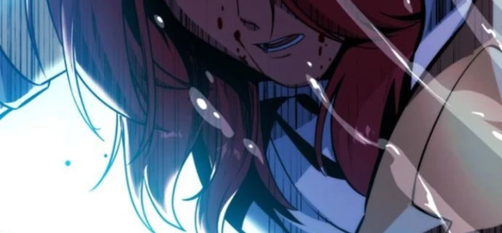 Hướng Dẫn Sinh Tồn Trong Học Viện Chapter 74 - 186