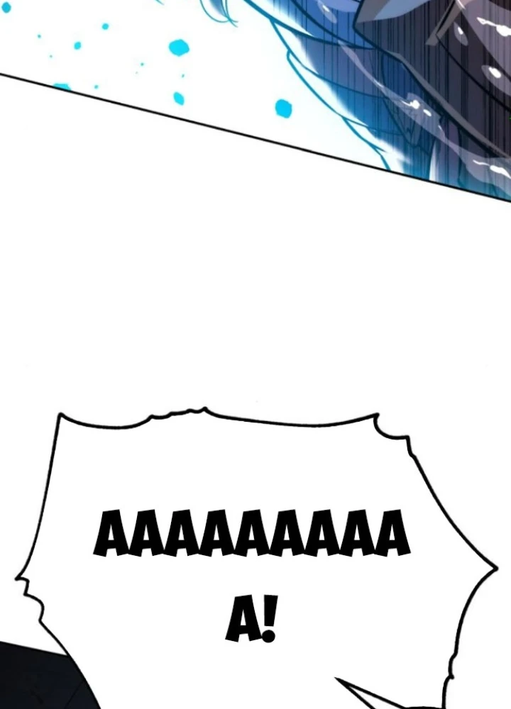 Hướng Dẫn Sinh Tồn Trong Học Viện Chapter 74 - 187