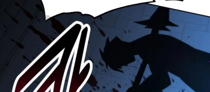 Hướng Dẫn Sinh Tồn Trong Học Viện Chapter 74 - 188