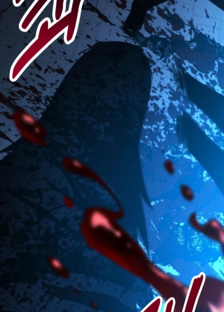 Hướng Dẫn Sinh Tồn Trong Học Viện Chapter 74 - 189