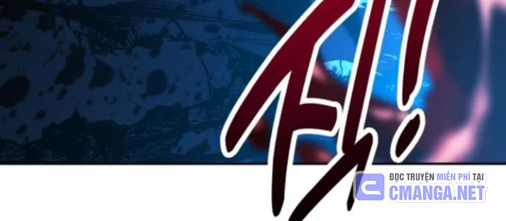 Hướng Dẫn Sinh Tồn Trong Học Viện Chapter 74 - 190