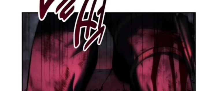 Hướng Dẫn Sinh Tồn Trong Học Viện Chapter 74 - 192