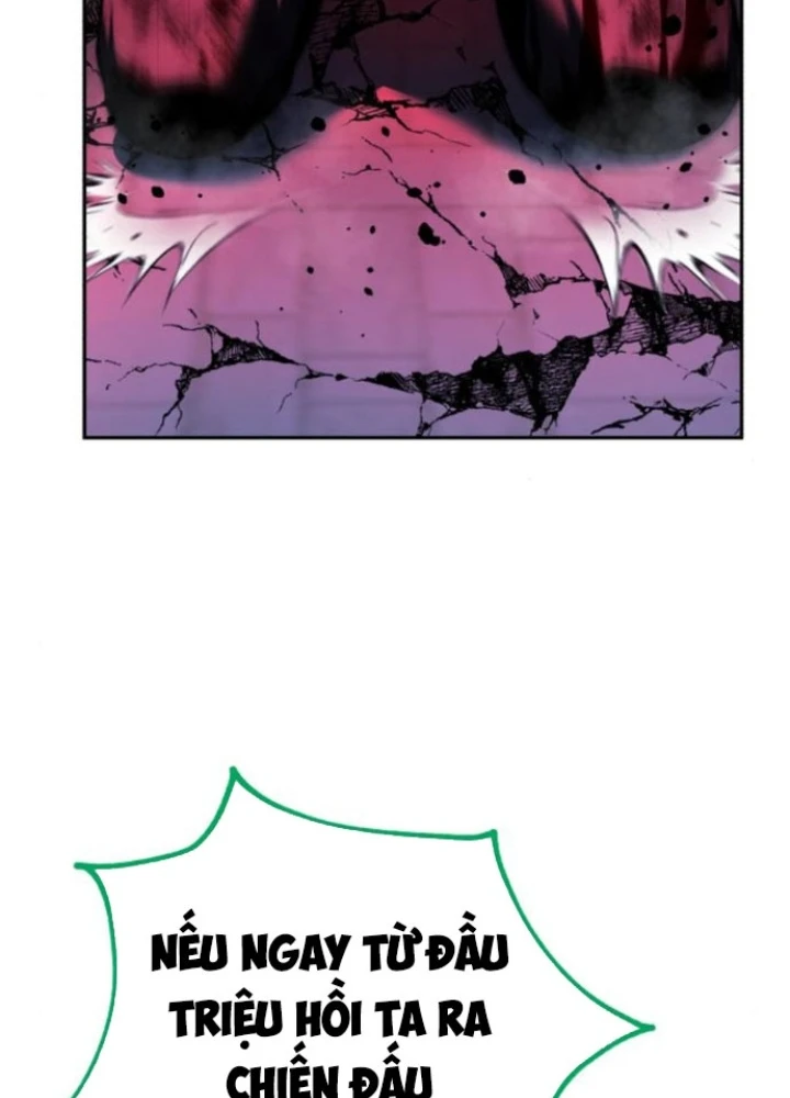 Hướng Dẫn Sinh Tồn Trong Học Viện Chapter 74 - 193