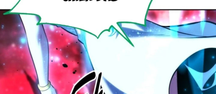 Hướng Dẫn Sinh Tồn Trong Học Viện Chapter 74 - 194