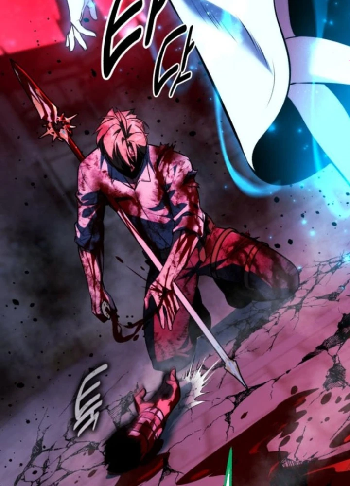 Hướng Dẫn Sinh Tồn Trong Học Viện Chapter 74 - 195