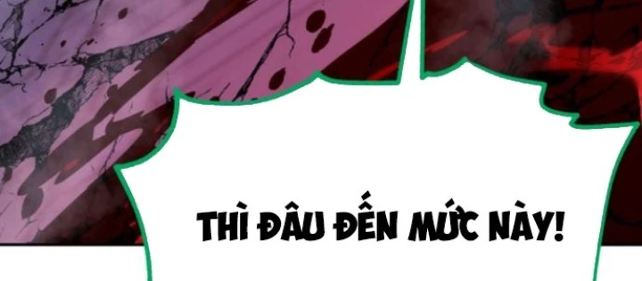 Hướng Dẫn Sinh Tồn Trong Học Viện Chapter 74 - 196