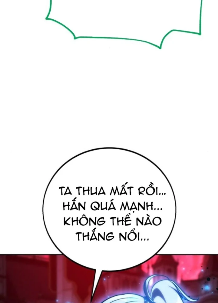 Hướng Dẫn Sinh Tồn Trong Học Viện Chapter 74 - 197