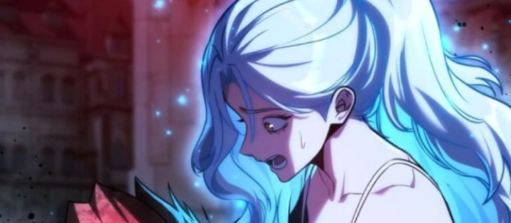 Hướng Dẫn Sinh Tồn Trong Học Viện Chapter 74 - 198