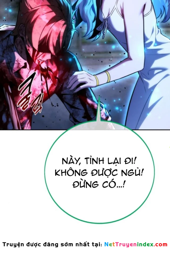 Hướng Dẫn Sinh Tồn Trong Học Viện Chapter 74 - 199