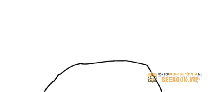 Hướng Dẫn Sinh Tồn Trong Học Viện Chapter 74 - 200