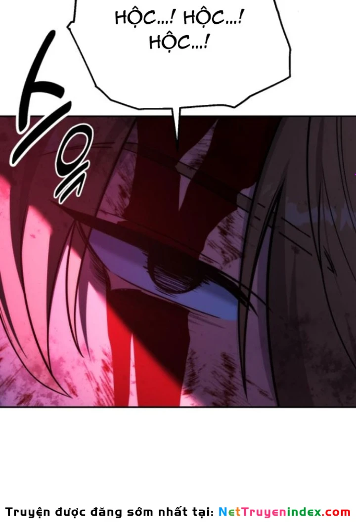 Hướng Dẫn Sinh Tồn Trong Học Viện Chapter 74 - 201