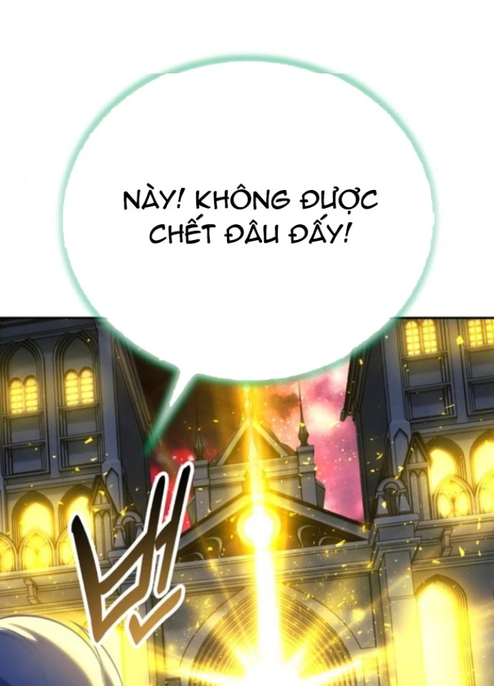 Hướng Dẫn Sinh Tồn Trong Học Viện Chapter 74 - 203