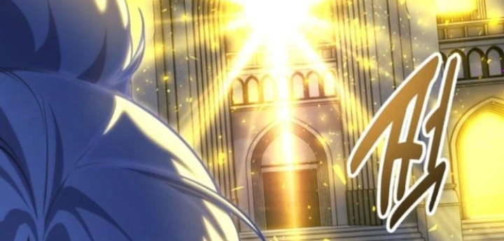 Hướng Dẫn Sinh Tồn Trong Học Viện Chapter 74 - 204