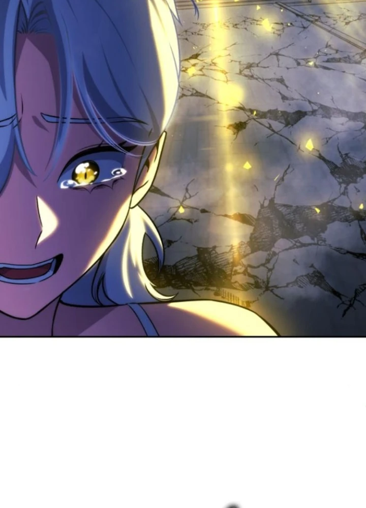 Hướng Dẫn Sinh Tồn Trong Học Viện Chapter 74 - 205