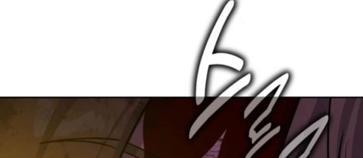 Hướng Dẫn Sinh Tồn Trong Học Viện Chapter 74 - 206