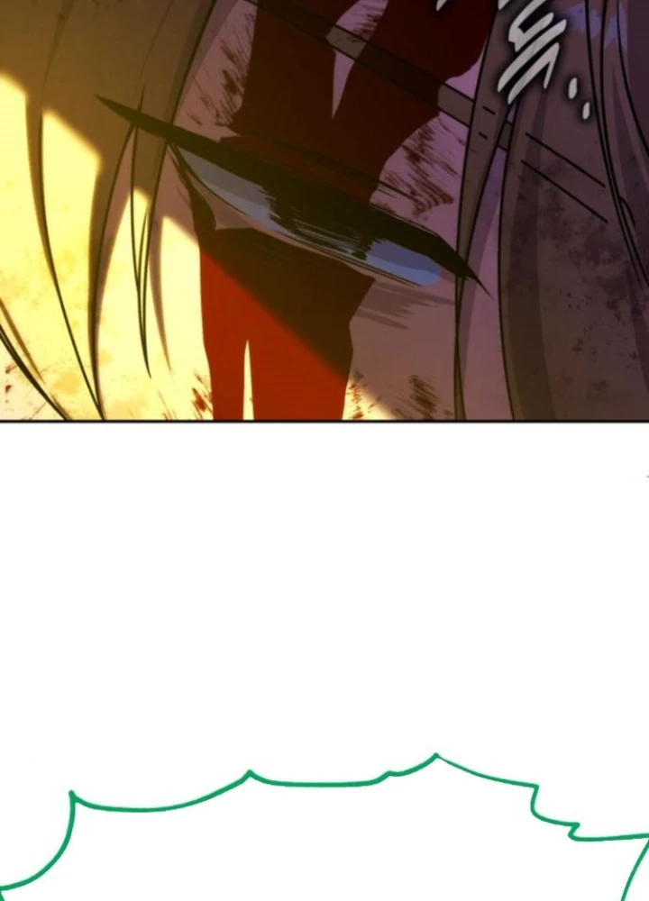 Hướng Dẫn Sinh Tồn Trong Học Viện Chapter 74 - 207