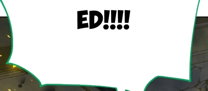 Hướng Dẫn Sinh Tồn Trong Học Viện Chapter 74 - 208