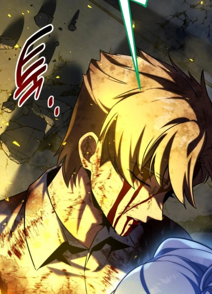 Hướng Dẫn Sinh Tồn Trong Học Viện Chapter 74 - 209