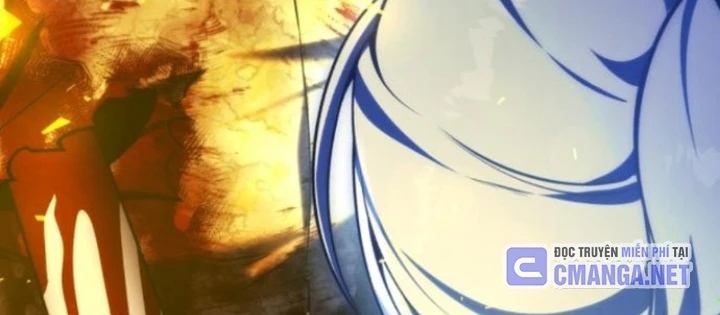 Hướng Dẫn Sinh Tồn Trong Học Viện Chapter 74 - 210