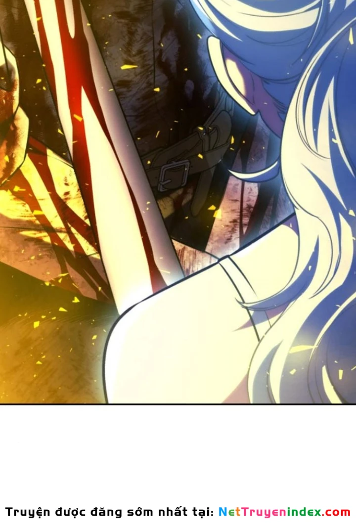 Hướng Dẫn Sinh Tồn Trong Học Viện Chapter 74 - 211