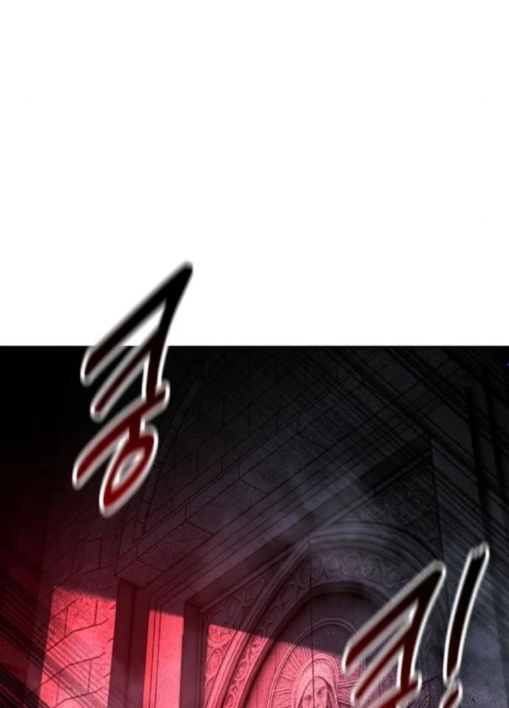 Hướng Dẫn Sinh Tồn Trong Học Viện Chapter 74 - 215