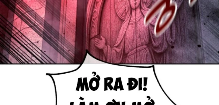 Hướng Dẫn Sinh Tồn Trong Học Viện Chapter 74 - 216