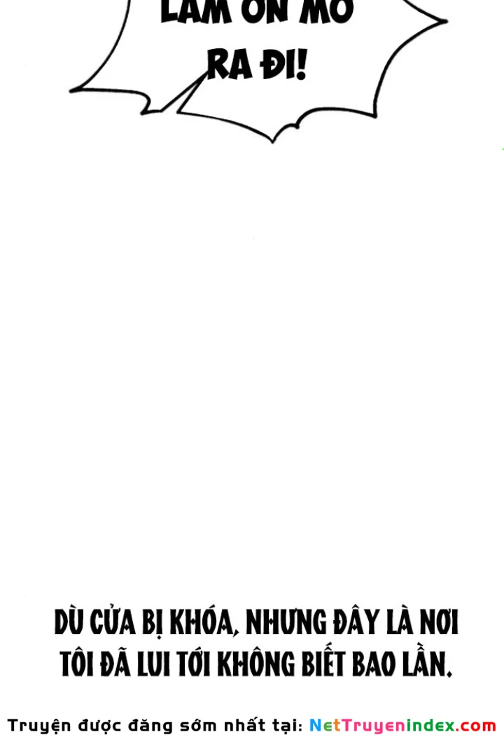 Hướng Dẫn Sinh Tồn Trong Học Viện Chapter 74 - 217