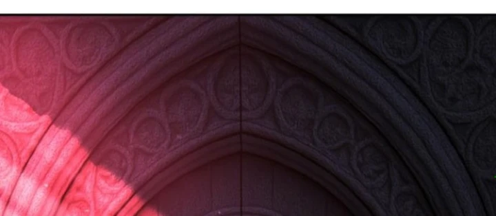 Hướng Dẫn Sinh Tồn Trong Học Viện Chapter 74 - 218