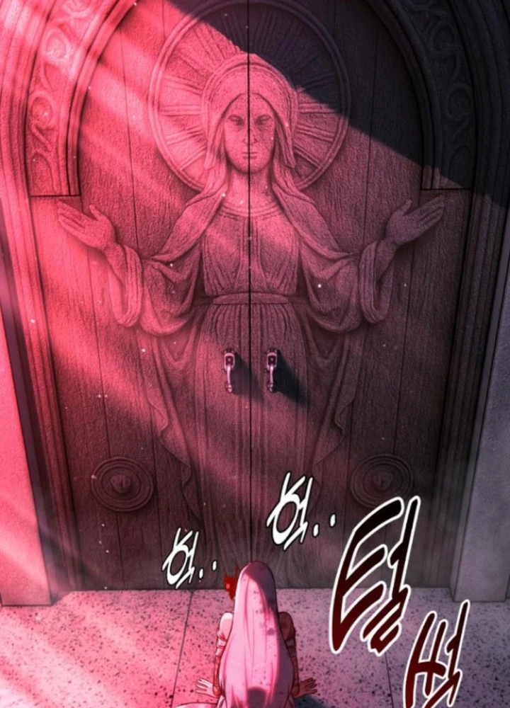 Hướng Dẫn Sinh Tồn Trong Học Viện Chapter 74 - 219