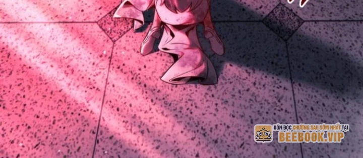 Hướng Dẫn Sinh Tồn Trong Học Viện Chapter 74 - 220