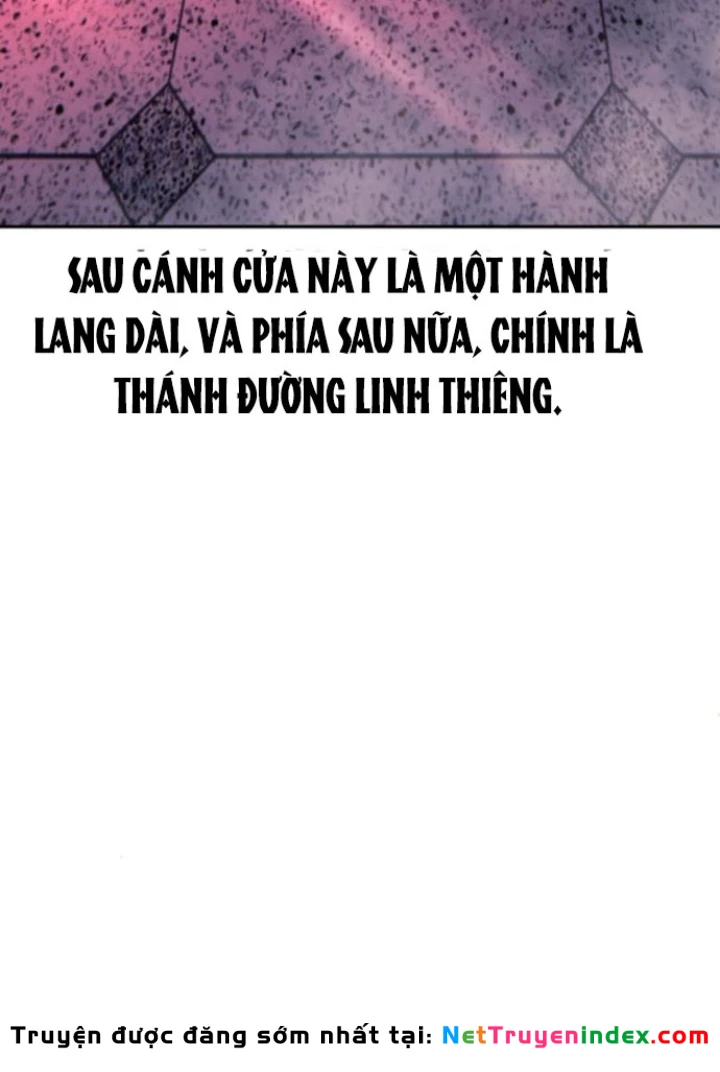 Hướng Dẫn Sinh Tồn Trong Học Viện Chapter 74 - 221