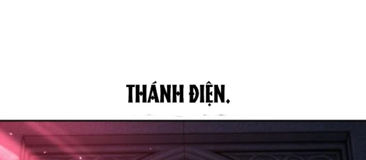 Hướng Dẫn Sinh Tồn Trong Học Viện Chapter 74 - 222