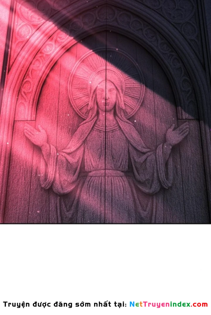 Hướng Dẫn Sinh Tồn Trong Học Viện Chapter 74 - 223