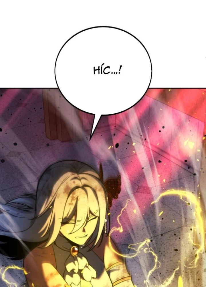 Hướng Dẫn Sinh Tồn Trong Học Viện Chapter 74 - 225