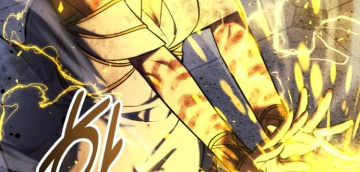 Hướng Dẫn Sinh Tồn Trong Học Viện Chapter 74 - 226