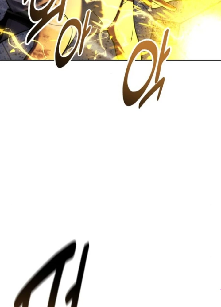 Hướng Dẫn Sinh Tồn Trong Học Viện Chapter 74 - 227