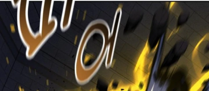 Hướng Dẫn Sinh Tồn Trong Học Viện Chapter 74 - 228