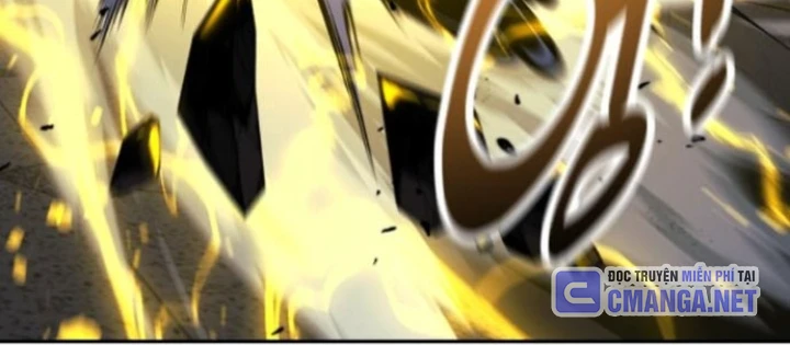 Hướng Dẫn Sinh Tồn Trong Học Viện Chapter 74 - 230